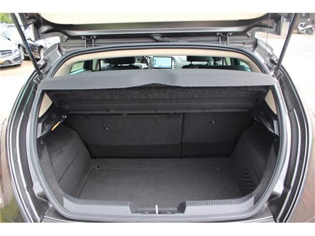 LANCIA DELTA 2012 Image 31