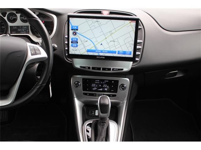 LANCIA DELTA 2012 Image 31