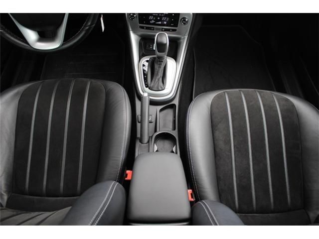 LANCIA DELTA 2012 Image 31