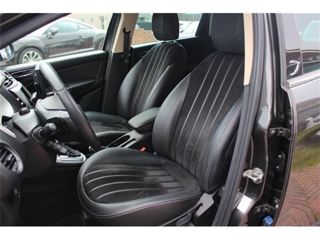 LANCIA DELTA 2012 Image 31