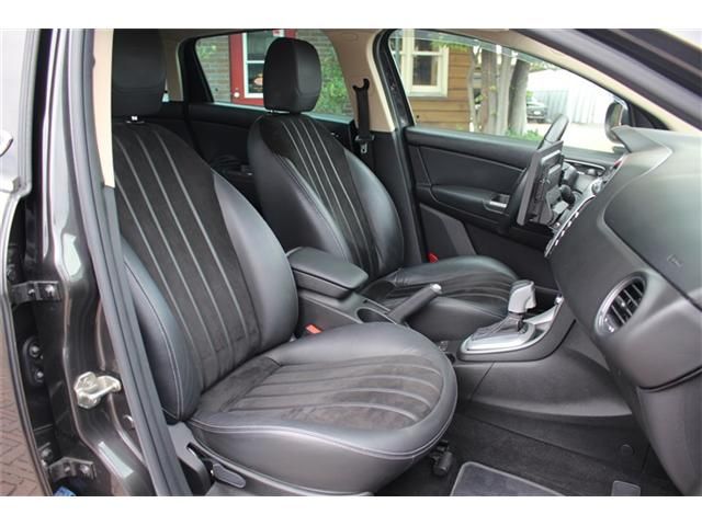 LANCIA DELTA 2012 Image 31