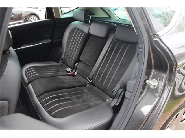 LANCIA DELTA 2012 Image 31