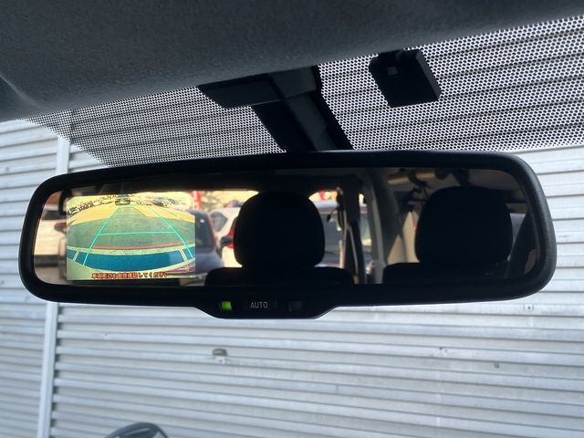 TOYOTA REGIUSACE VAN 4WD 2017 Image 31