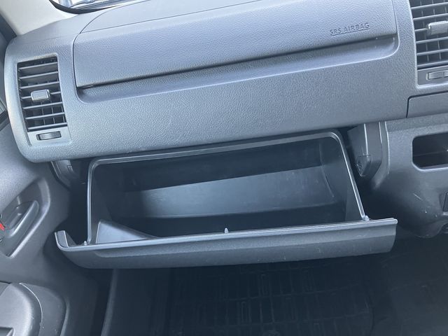 TOYOTA REGIUSACE VAN 4WD 2017 Image 31