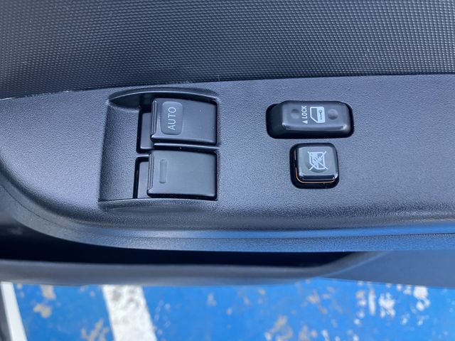 TOYOTA REGIUSACE VAN 4WD 2017 Image 31