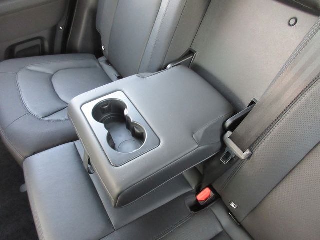 ROVER DEFENDER 2023 Image 31