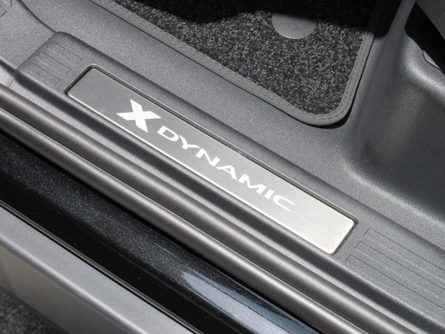 ROVER DEFENDER 2023 Image 31