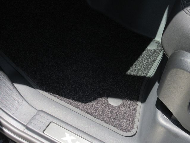 ROVER DEFENDER 2023 Image 31