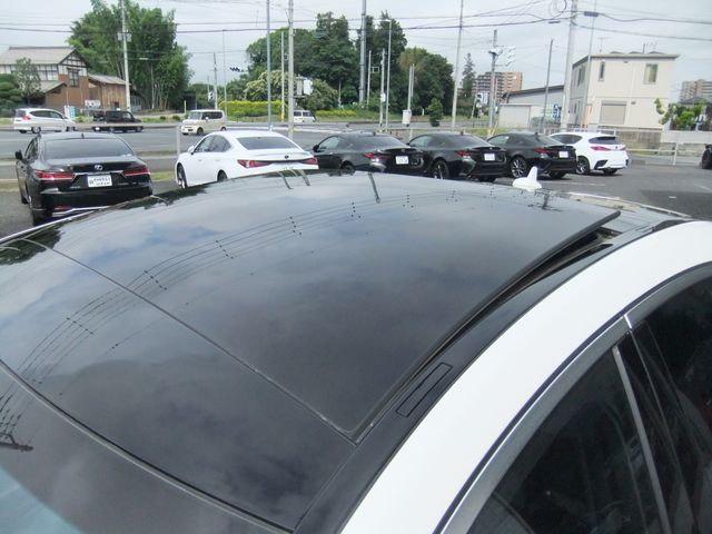 MERCEDES BENZ S CLAS 2013 Image 31