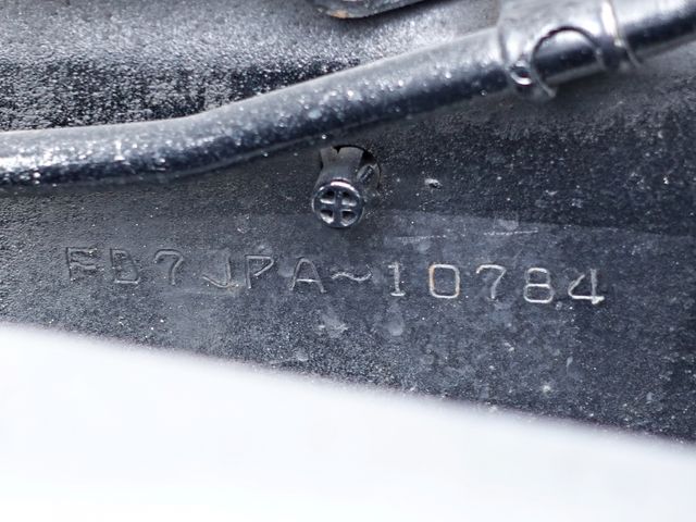 HINO RANGER 2014 Image 31