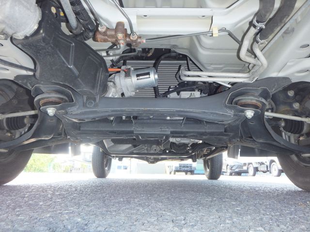 NISSAN NT100 CLIPPER 4WD 2016 Image 31