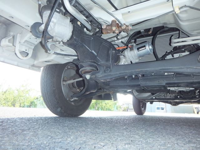 NISSAN NT100 CLIPPER 4WD 2016 Image 31