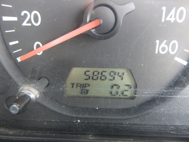 NISSAN VANETTE VAN 4WD 2015 Image 31