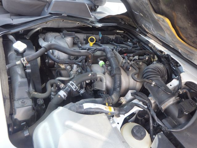 NISSAN VANETTE VAN 4WD 2015 Image 31