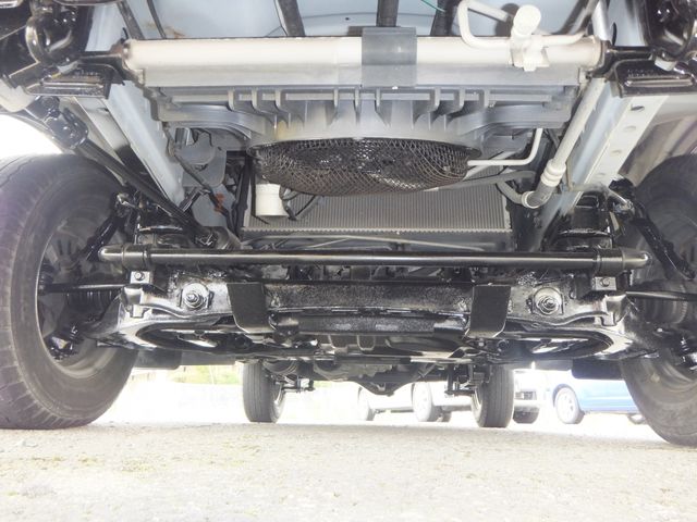 NISSAN VANETTE VAN 4WD 2015 Image 31