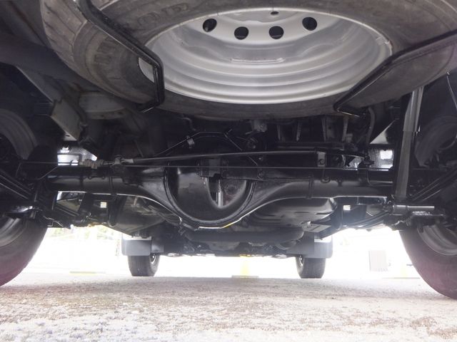 NISSAN VANETTE VAN 4WD 2015 Image 31