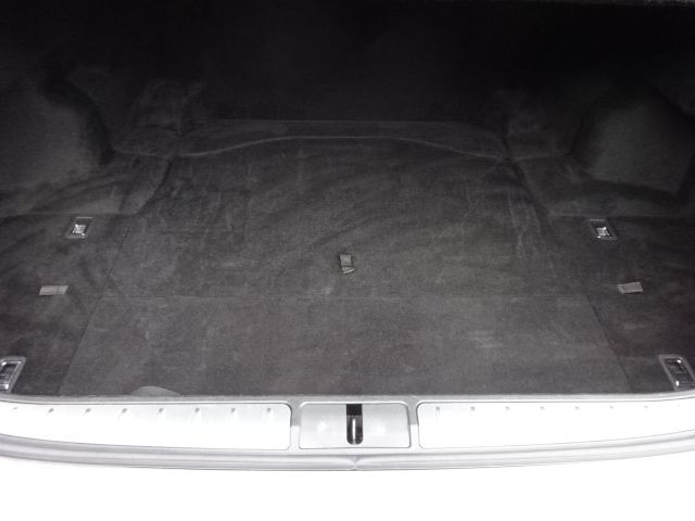 TOYOTA LEXUS LS500H 4WD 2018 Image 31