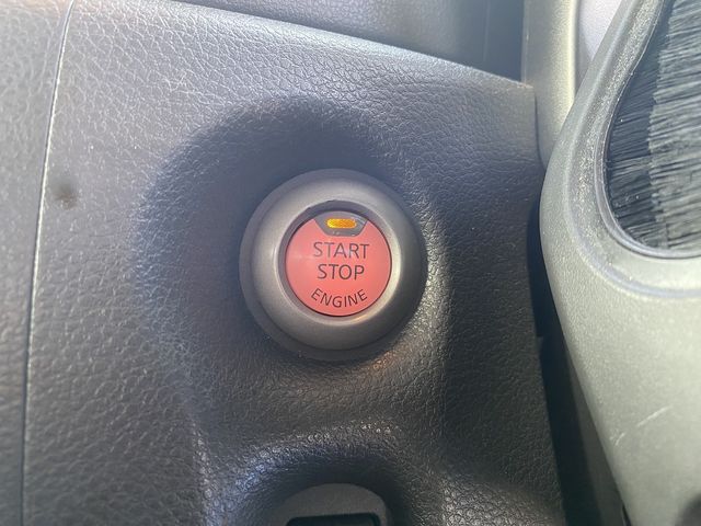 NISSAN CUBE 2014 Image 31