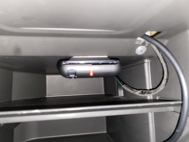 NISSAN CUBE 2014 Image 31