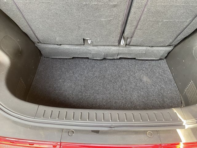 NISSAN CUBE 2014 Image 31