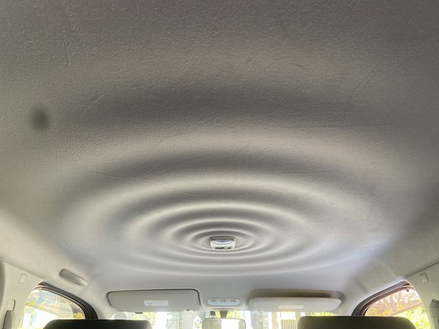 NISSAN CUBE 2014 Image 31