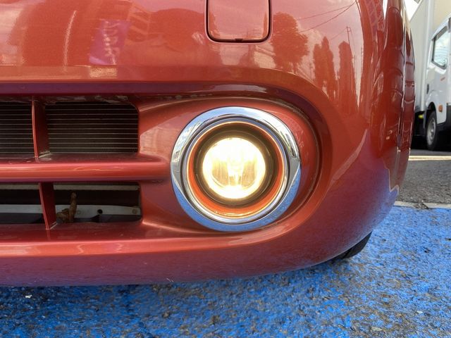 NISSAN CUBE 2014 Image 31