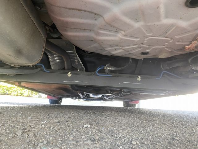 NISSAN CUBE 2014 Image 31