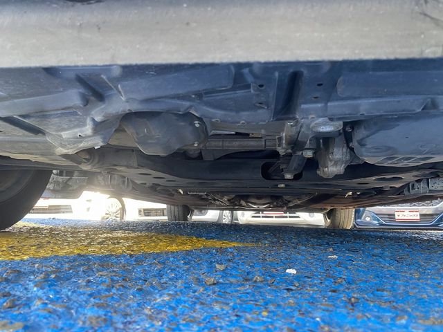 NISSAN CUBE 2014 Image 31