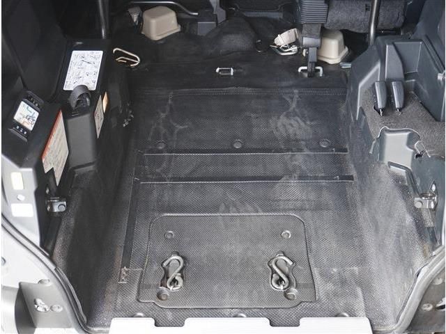 TOYOTA SIENTA 2019 Image 31