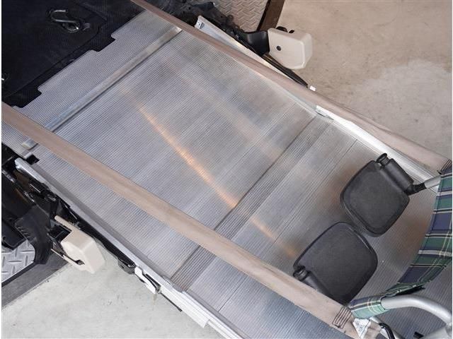 TOYOTA SIENTA 2019 Image 31