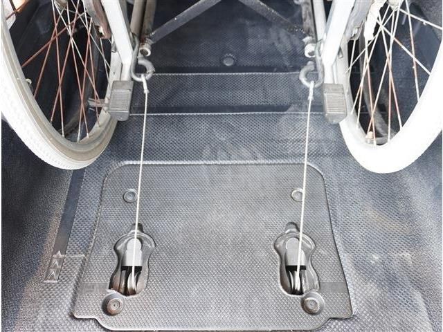 TOYOTA SIENTA 2019 Image 31