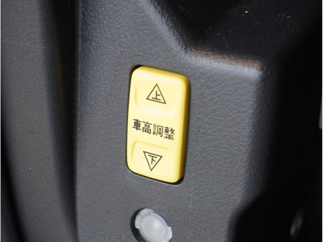 TOYOTA SIENTA 2019 Image 31