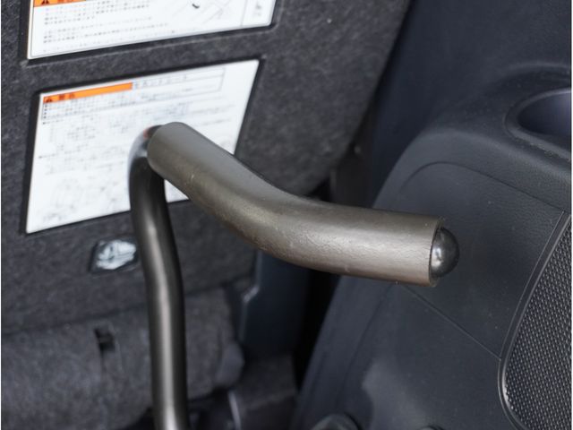 TOYOTA SIENTA 2019 Image 31