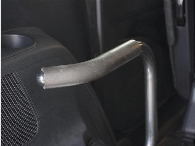 TOYOTA SIENTA 2019 Image 31