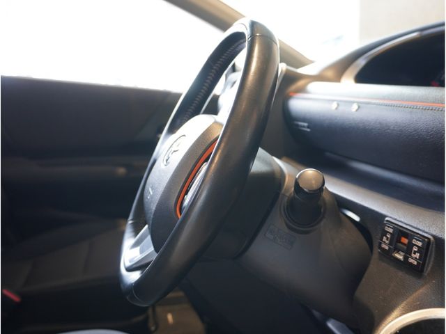 TOYOTA SIENTA 2019 Image 31