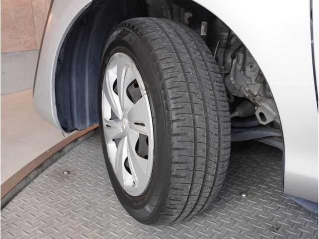 TOYOTA SIENTA 2019 Image 31