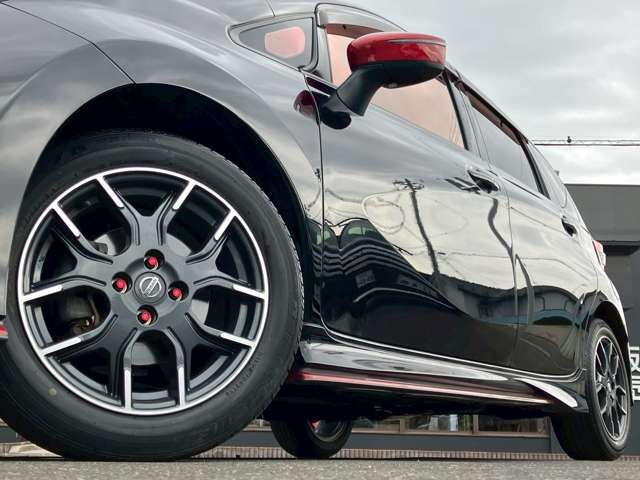 NISSAN NOTE 2019 Image 31