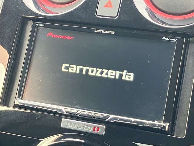 NISSAN NOTE 2019 Image 31