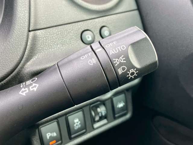 NISSAN NOTE 2019 Image 31