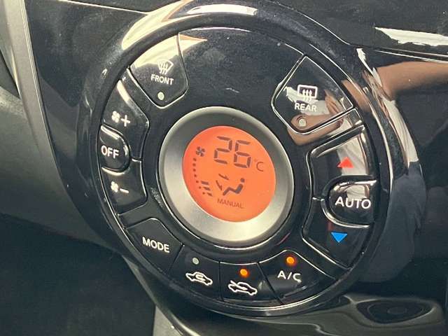 NISSAN NOTE 2019 Image 31