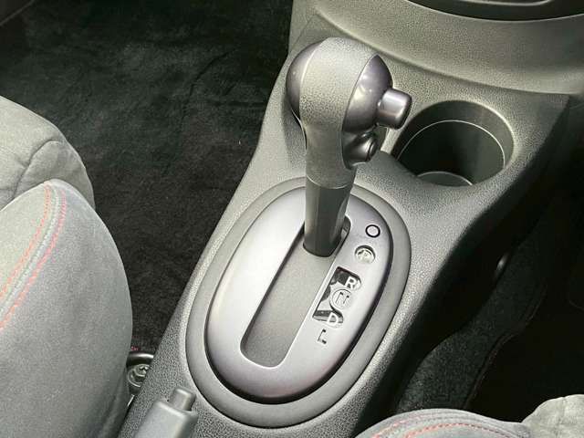 NISSAN NOTE 2019 Image 31