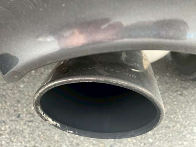 NISSAN NOTE 2019 Image 31