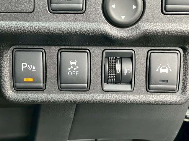 NISSAN NOTE 2019 Image 31