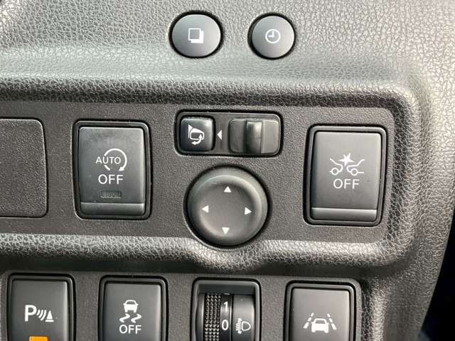 NISSAN NOTE 2019 Image 31