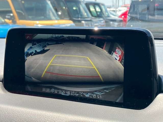 MAZDA CX-8 4WD 2017 Image 31