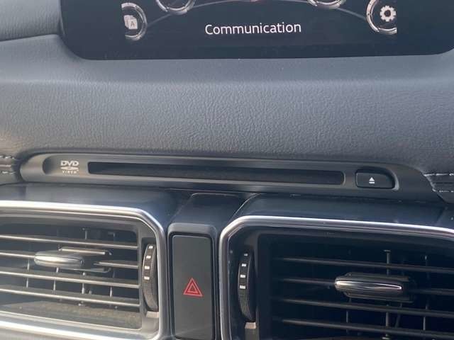 MAZDA CX-8 4WD 2017 Image 31