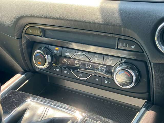 MAZDA CX-8 4WD 2017 Image 31