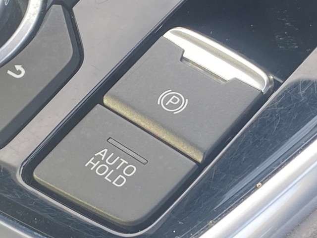 MAZDA CX-8 4WD 2017 Image 31