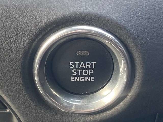 MAZDA CX-8 4WD 2017 Image 31