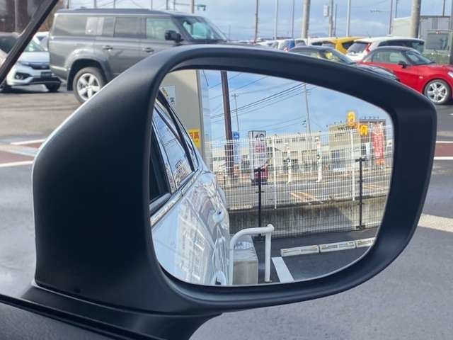 MAZDA CX-8 4WD 2017 Image 31